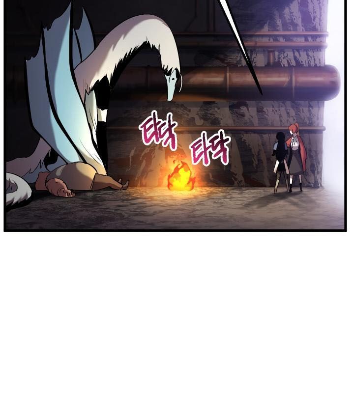 Câu Chuyện Sinh Tồn Của Kiếm Vương Ở Thế Giới Khác [Chap 12-61]