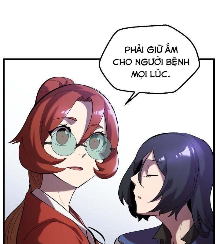 Câu Chuyện Sinh Tồn Của Kiếm Vương Ở Thế Giới Khác [Chap 12-61]