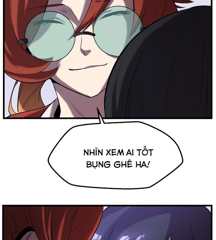 Câu Chuyện Sinh Tồn Của Kiếm Vương Ở Thế Giới Khác [Chap 12-61]