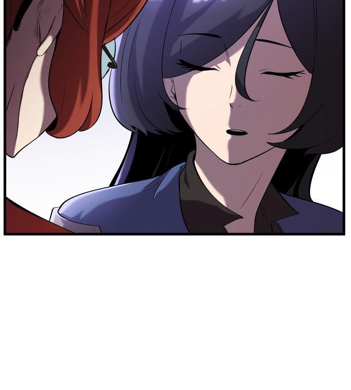 Câu Chuyện Sinh Tồn Của Kiếm Vương Ở Thế Giới Khác [Chap 12-61]