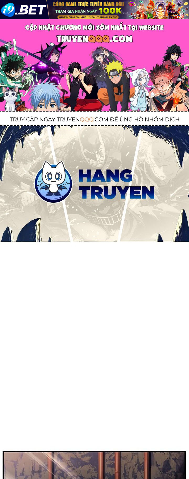 Câu Chuyện Sinh Tồn Của Kiếm Vương Ở Thế Giới Khác [Chap 12-61]