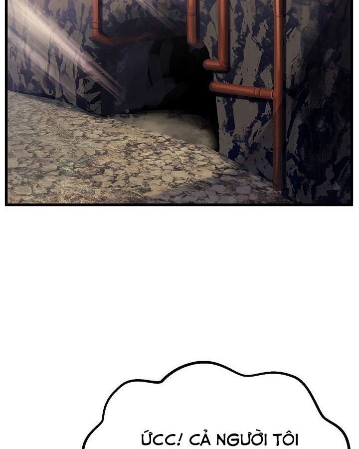 Câu Chuyện Sinh Tồn Của Kiếm Vương Ở Thế Giới Khác [Chap 12-61]