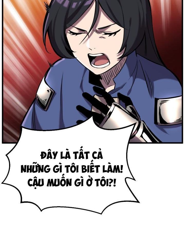 Câu Chuyện Sinh Tồn Của Kiếm Vương Ở Thế Giới Khác [Chap 12-61]