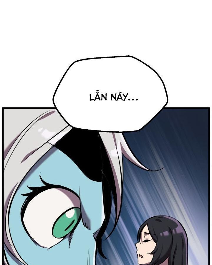 Câu Chuyện Sinh Tồn Của Kiếm Vương Ở Thế Giới Khác [Chap 12-61]