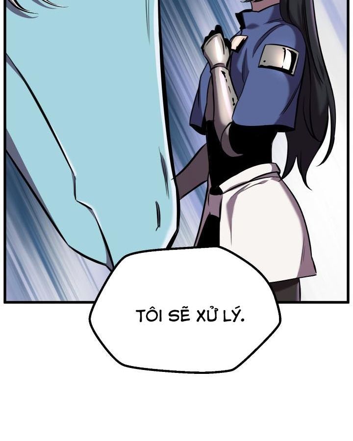 Câu Chuyện Sinh Tồn Của Kiếm Vương Ở Thế Giới Khác [Chap 12-61]