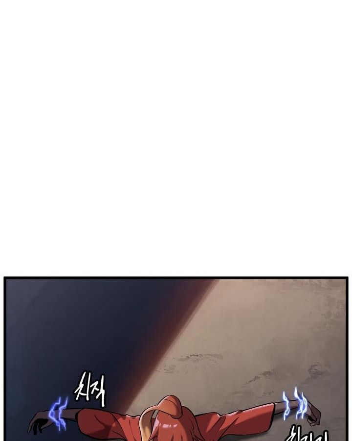 Câu Chuyện Sinh Tồn Của Kiếm Vương Ở Thế Giới Khác [Chap 12-61]