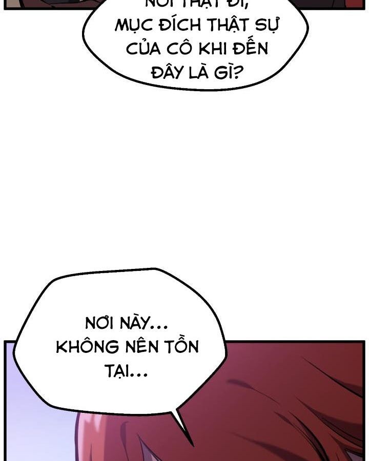 Câu Chuyện Sinh Tồn Của Kiếm Vương Ở Thế Giới Khác [Chap 12-61]