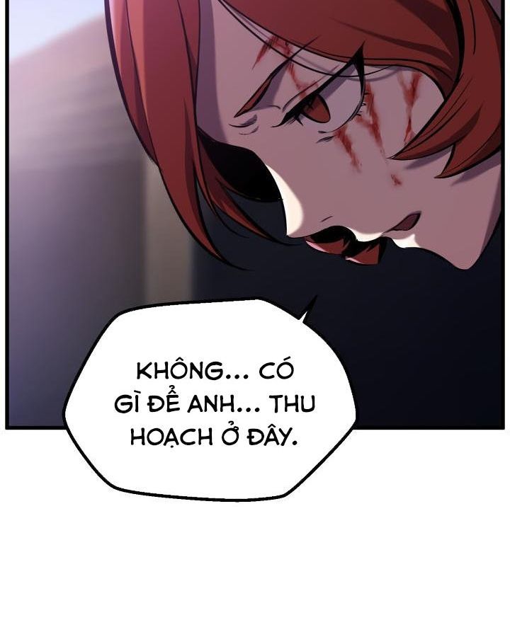 Câu Chuyện Sinh Tồn Của Kiếm Vương Ở Thế Giới Khác [Chap 12-61]