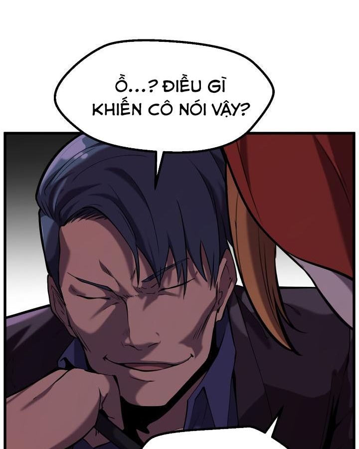 Câu Chuyện Sinh Tồn Của Kiếm Vương Ở Thế Giới Khác [Chap 12-61]