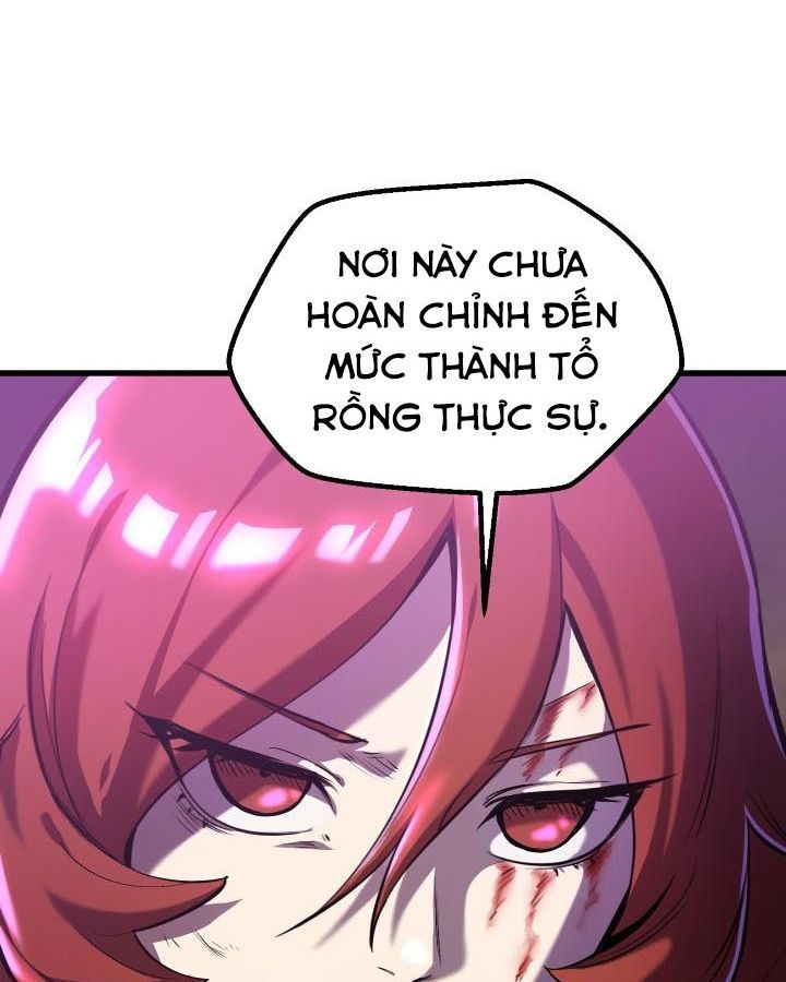 Câu Chuyện Sinh Tồn Của Kiếm Vương Ở Thế Giới Khác [Chap 12-61]