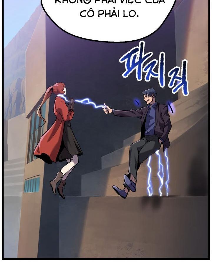 Câu Chuyện Sinh Tồn Của Kiếm Vương Ở Thế Giới Khác [Chap 12-61]