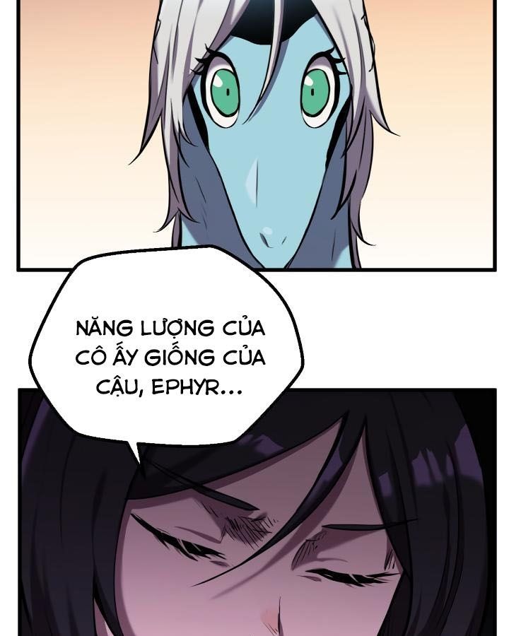 Câu Chuyện Sinh Tồn Của Kiếm Vương Ở Thế Giới Khác [Chap 12-61]