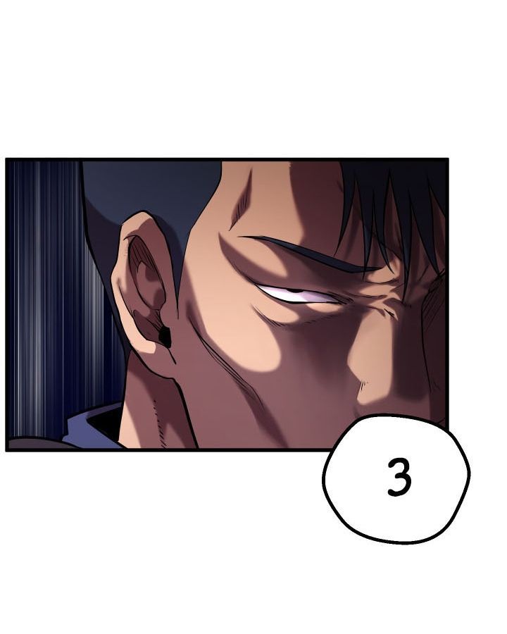 Câu Chuyện Sinh Tồn Của Kiếm Vương Ở Thế Giới Khác [Chap 12-61]