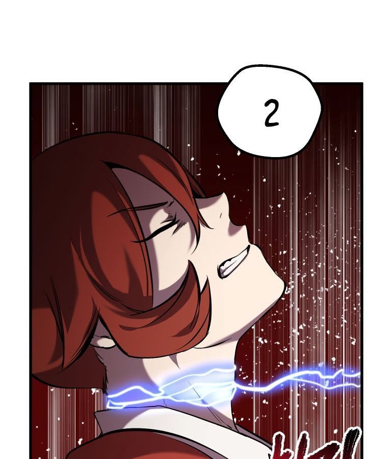 Câu Chuyện Sinh Tồn Của Kiếm Vương Ở Thế Giới Khác [Chap 12-61]