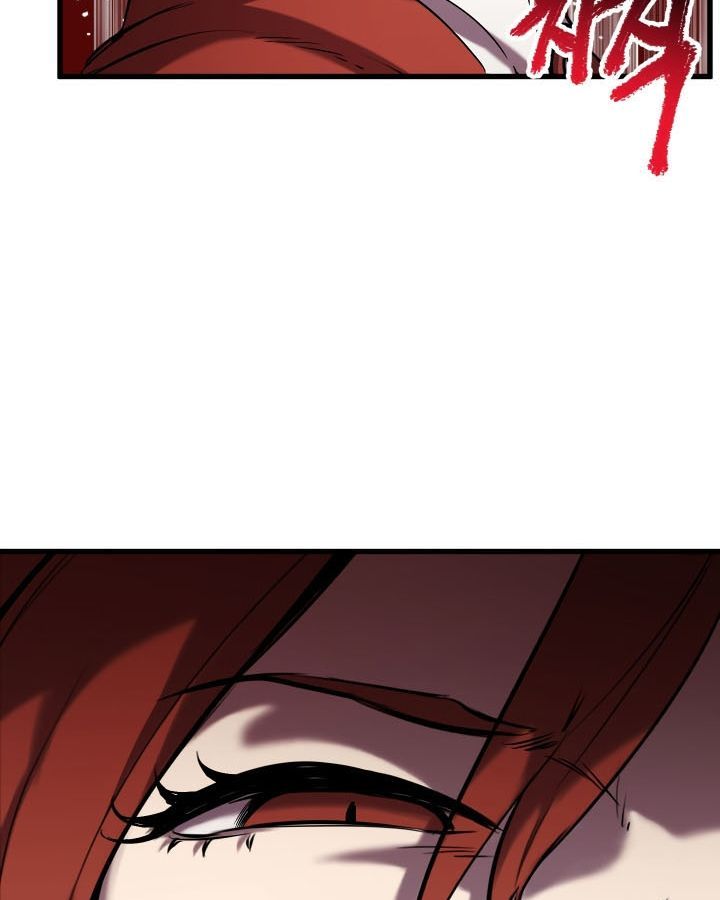 Câu Chuyện Sinh Tồn Của Kiếm Vương Ở Thế Giới Khác [Chap 12-61]