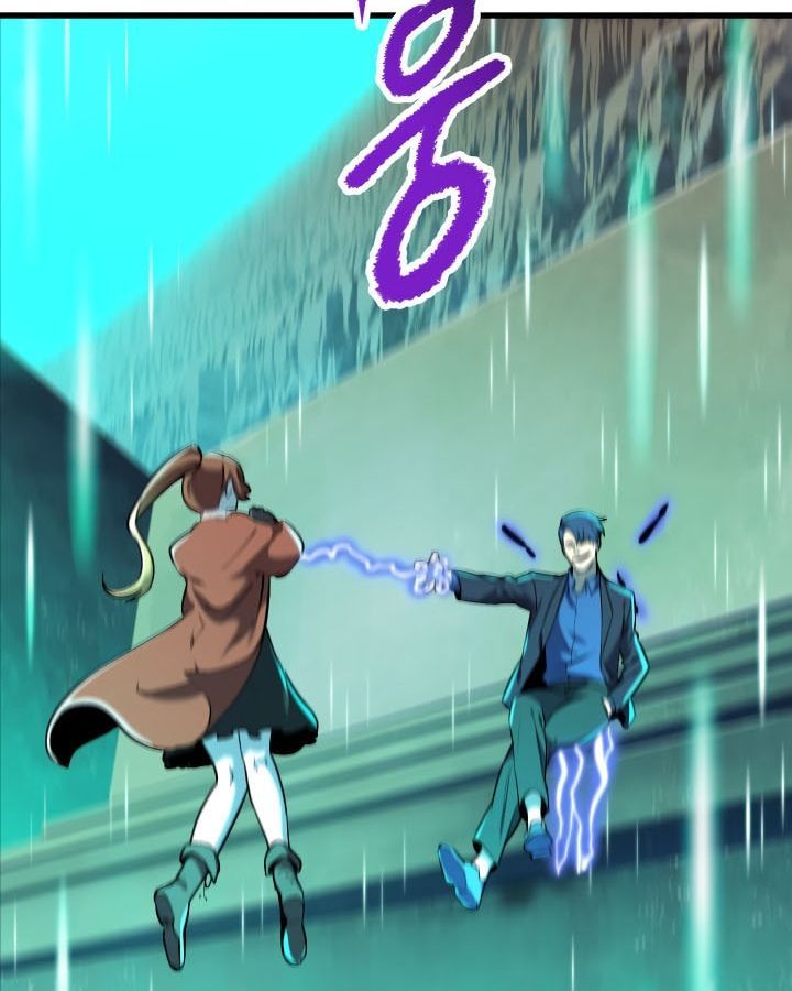 Câu Chuyện Sinh Tồn Của Kiếm Vương Ở Thế Giới Khác [Chap 12-61]