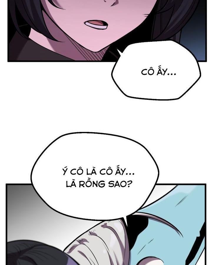 Câu Chuyện Sinh Tồn Của Kiếm Vương Ở Thế Giới Khác [Chap 12-61]