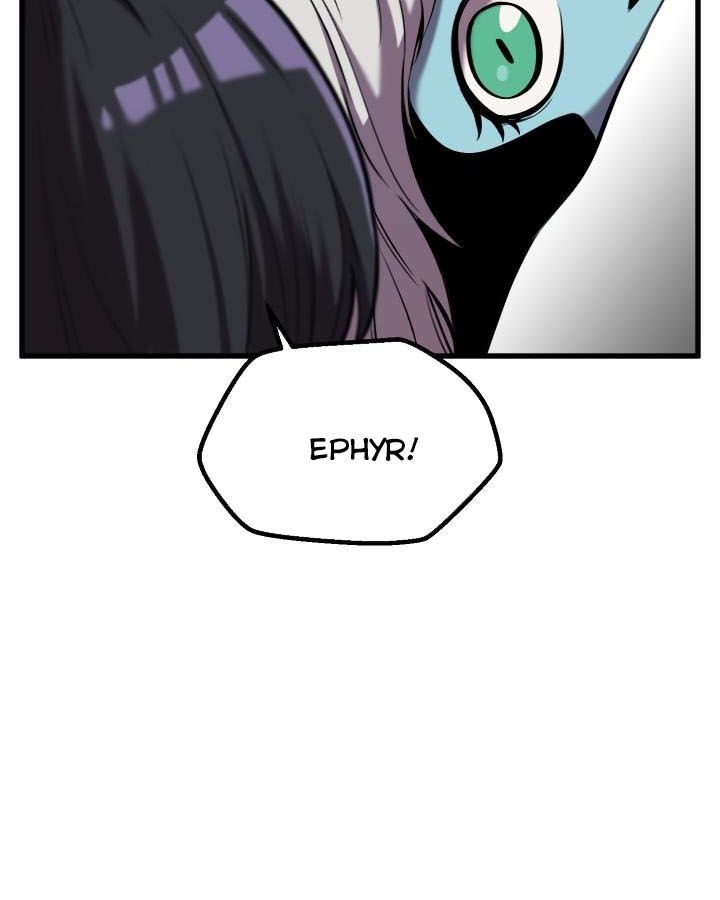 Câu Chuyện Sinh Tồn Của Kiếm Vương Ở Thế Giới Khác [Chap 12-61]