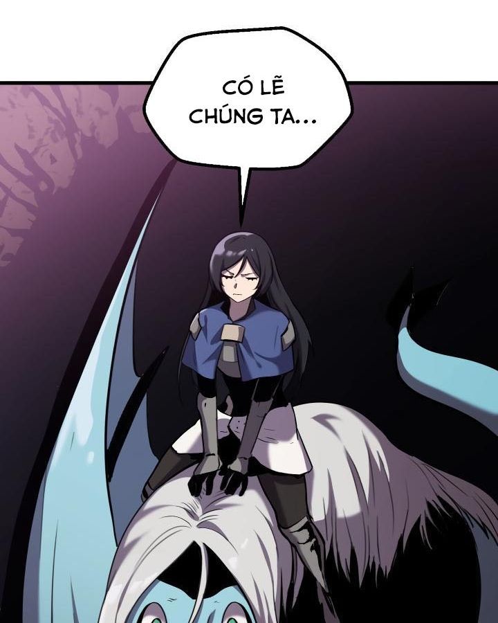 Câu Chuyện Sinh Tồn Của Kiếm Vương Ở Thế Giới Khác [Chap 12-61]