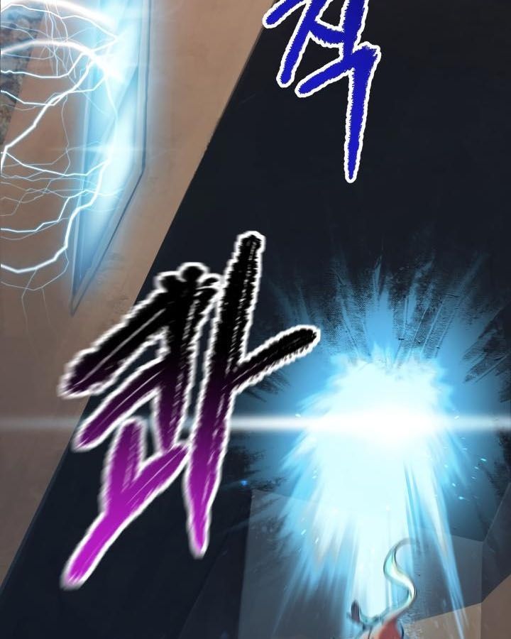 Câu Chuyện Sinh Tồn Của Kiếm Vương Ở Thế Giới Khác [Chap 12-61]