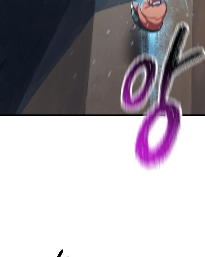 Câu Chuyện Sinh Tồn Của Kiếm Vương Ở Thế Giới Khác [Chap 12-61]