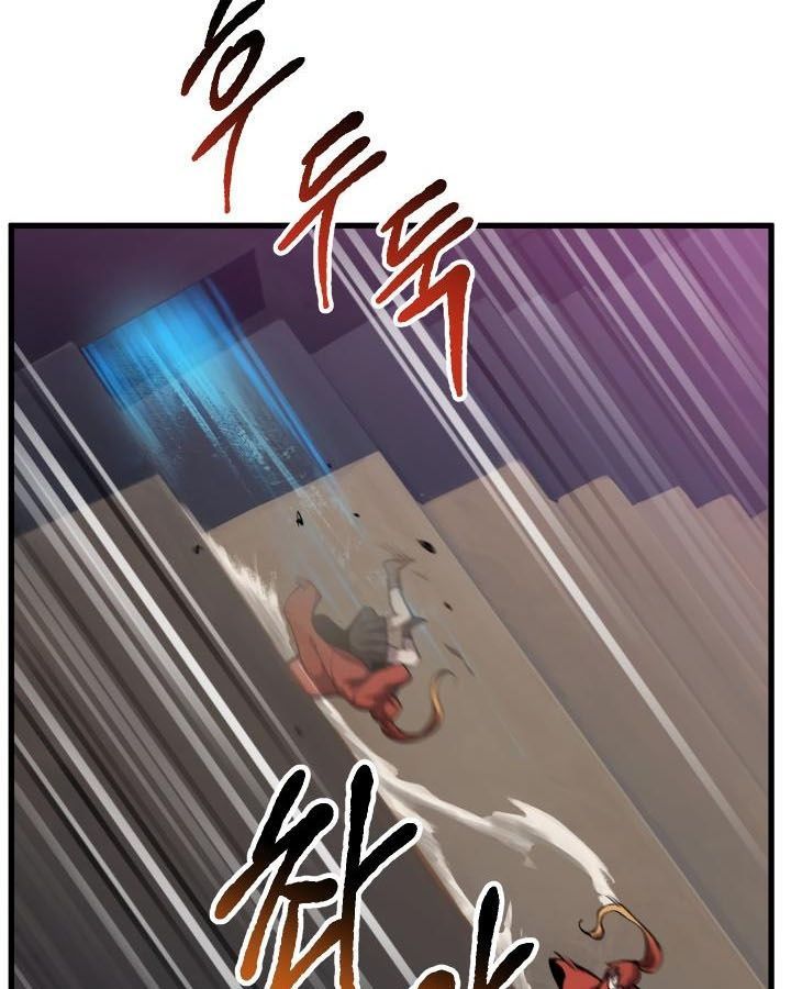 Câu Chuyện Sinh Tồn Của Kiếm Vương Ở Thế Giới Khác [Chap 12-61]