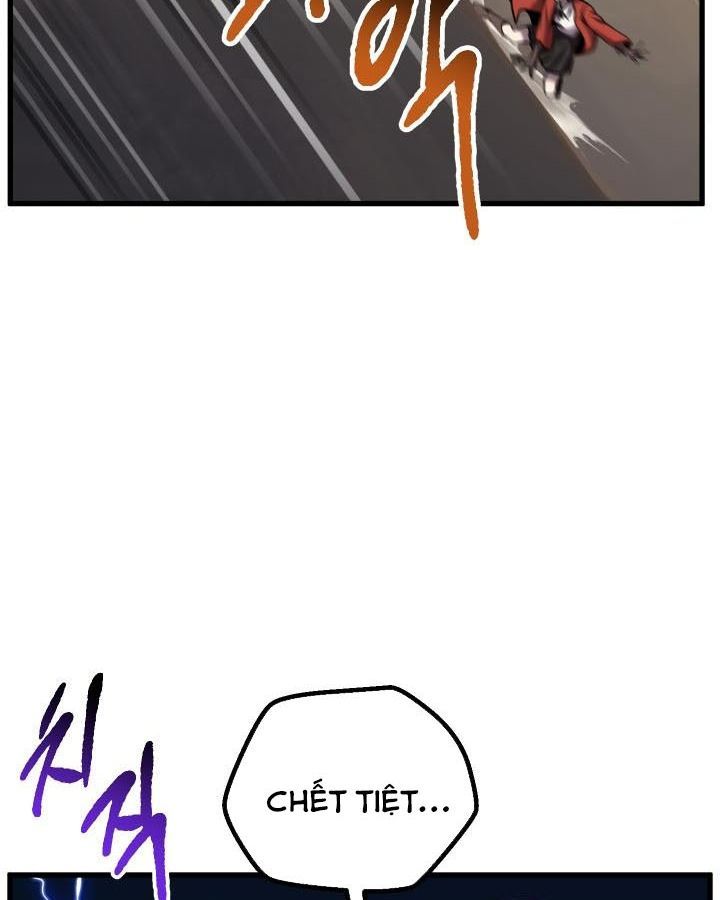 Câu Chuyện Sinh Tồn Của Kiếm Vương Ở Thế Giới Khác [Chap 12-61]