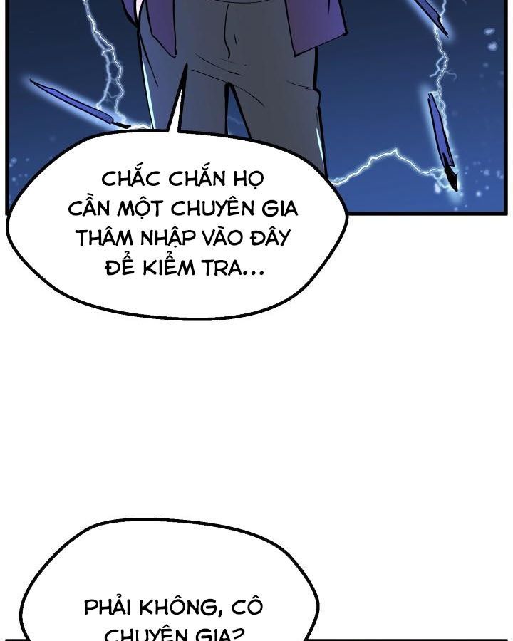 Câu Chuyện Sinh Tồn Của Kiếm Vương Ở Thế Giới Khác [Chap 12-61]