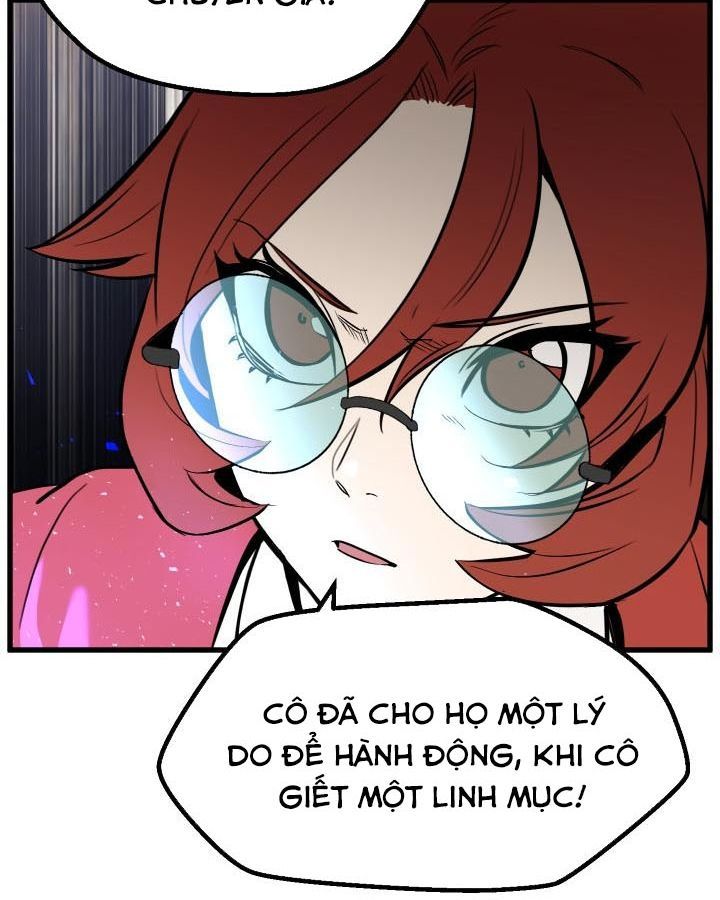 Câu Chuyện Sinh Tồn Của Kiếm Vương Ở Thế Giới Khác [Chap 12-61]