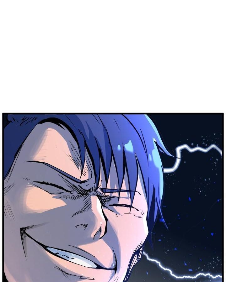 Câu Chuyện Sinh Tồn Của Kiếm Vương Ở Thế Giới Khác [Chap 12-61]