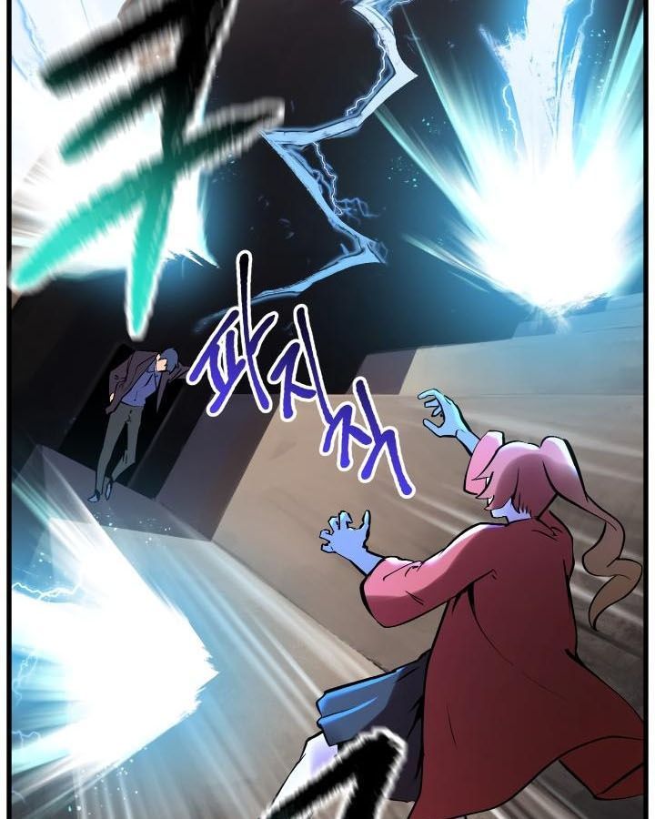 Câu Chuyện Sinh Tồn Của Kiếm Vương Ở Thế Giới Khác [Chap 12-61]