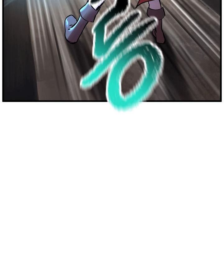 Câu Chuyện Sinh Tồn Của Kiếm Vương Ở Thế Giới Khác [Chap 12-61]