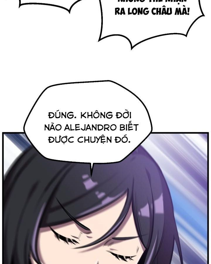 Câu Chuyện Sinh Tồn Của Kiếm Vương Ở Thế Giới Khác [Chap 12-61]