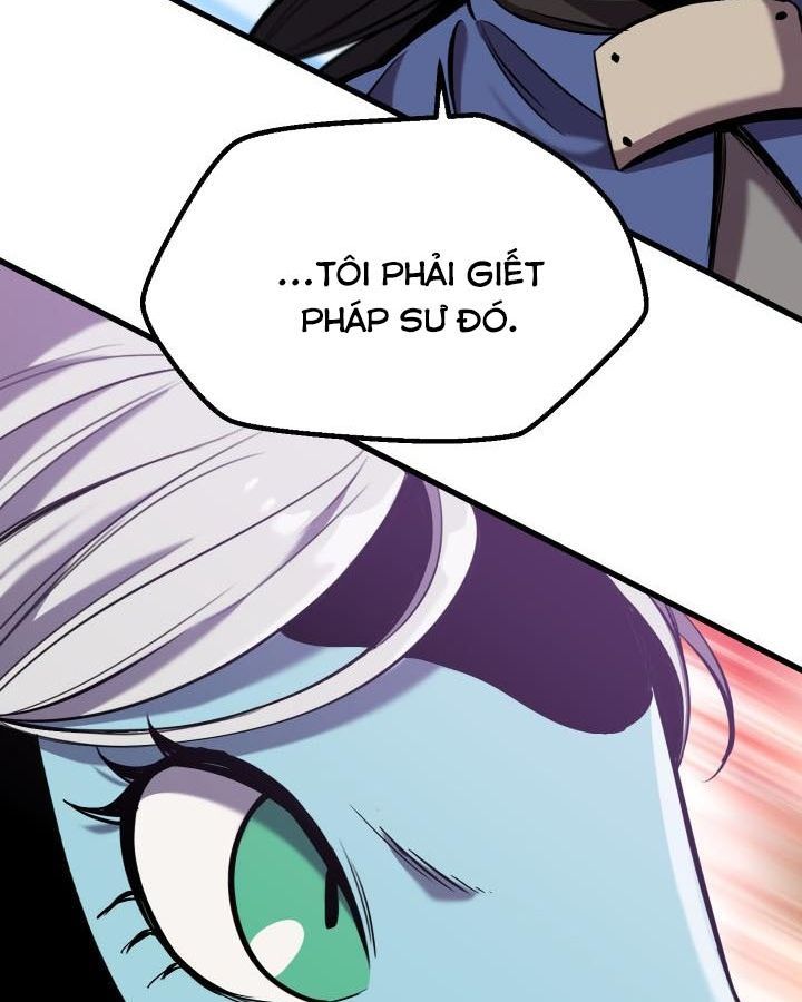 Câu Chuyện Sinh Tồn Của Kiếm Vương Ở Thế Giới Khác [Chap 12-61]