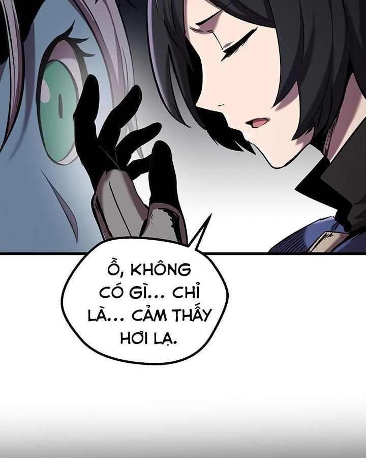 Câu Chuyện Sinh Tồn Của Kiếm Vương Ở Thế Giới Khác [Chap 12-61]