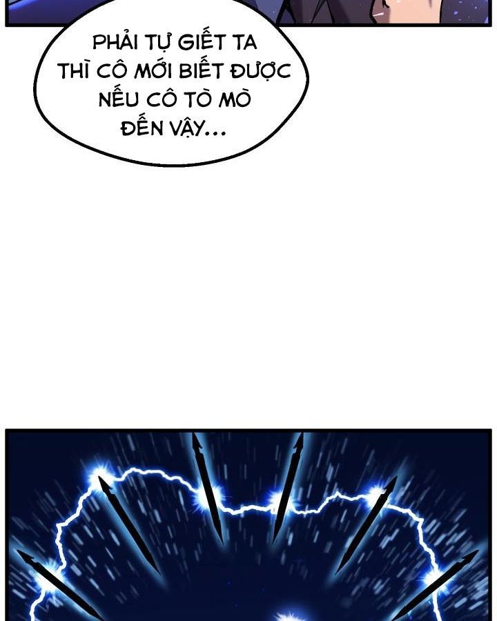 Câu Chuyện Sinh Tồn Của Kiếm Vương Ở Thế Giới Khác [Chap 12-61]