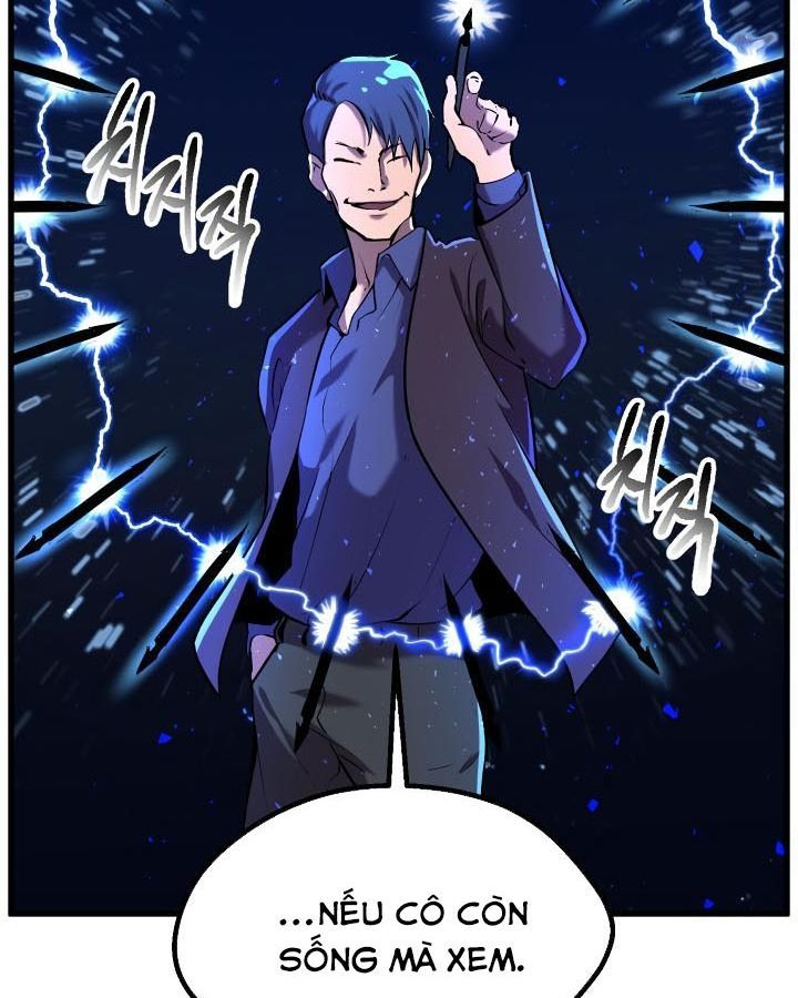 Câu Chuyện Sinh Tồn Của Kiếm Vương Ở Thế Giới Khác [Chap 12-61]