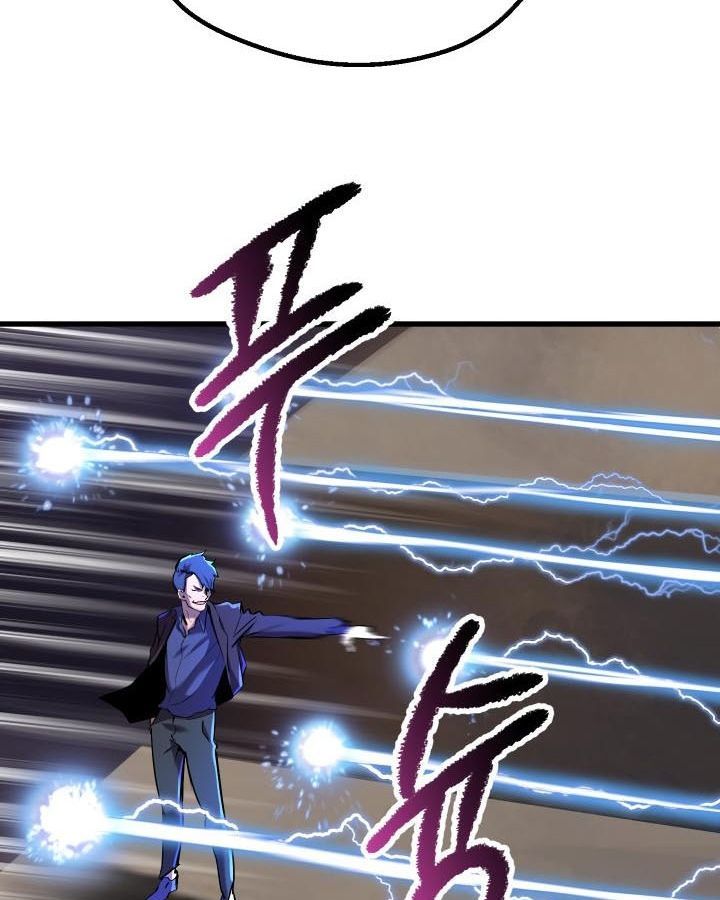 Câu Chuyện Sinh Tồn Của Kiếm Vương Ở Thế Giới Khác [Chap 12-61]