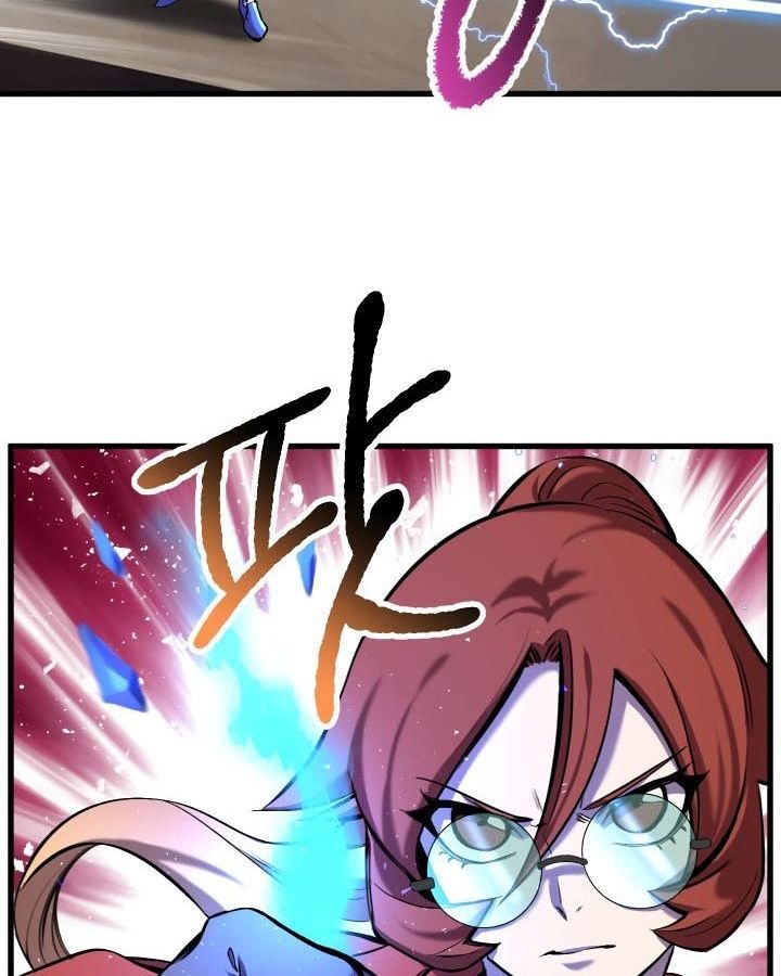 Câu Chuyện Sinh Tồn Của Kiếm Vương Ở Thế Giới Khác [Chap 12-61]