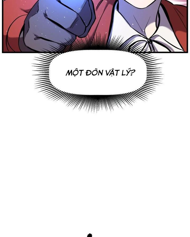 Câu Chuyện Sinh Tồn Của Kiếm Vương Ở Thế Giới Khác [Chap 12-61]