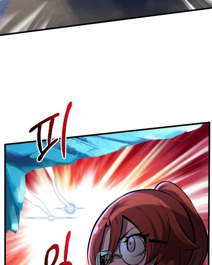 Câu Chuyện Sinh Tồn Của Kiếm Vương Ở Thế Giới Khác [Chap 12-61]