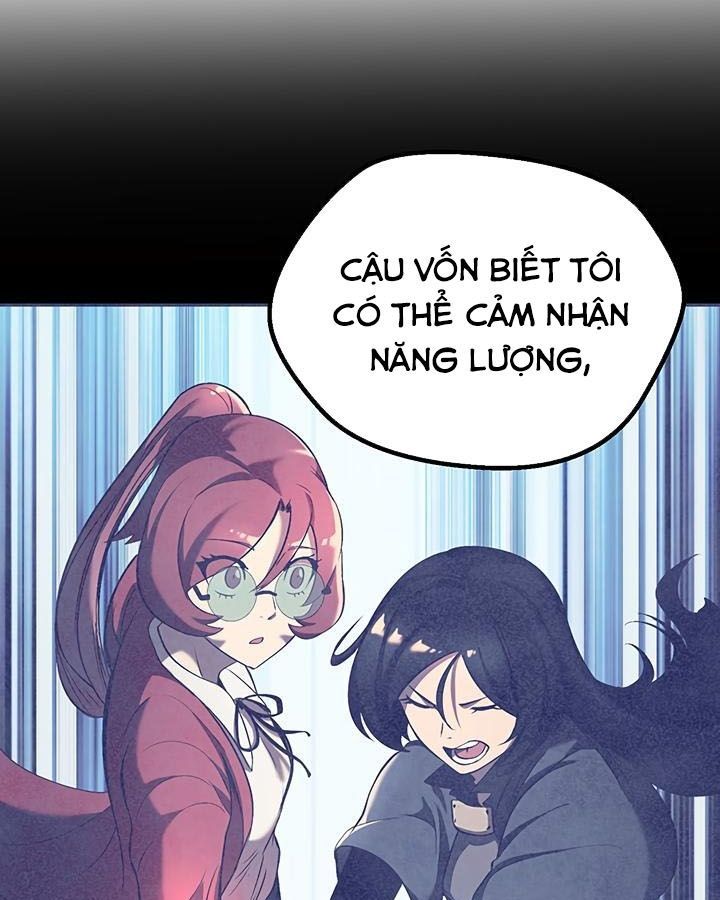 Câu Chuyện Sinh Tồn Của Kiếm Vương Ở Thế Giới Khác [Chap 12-61]