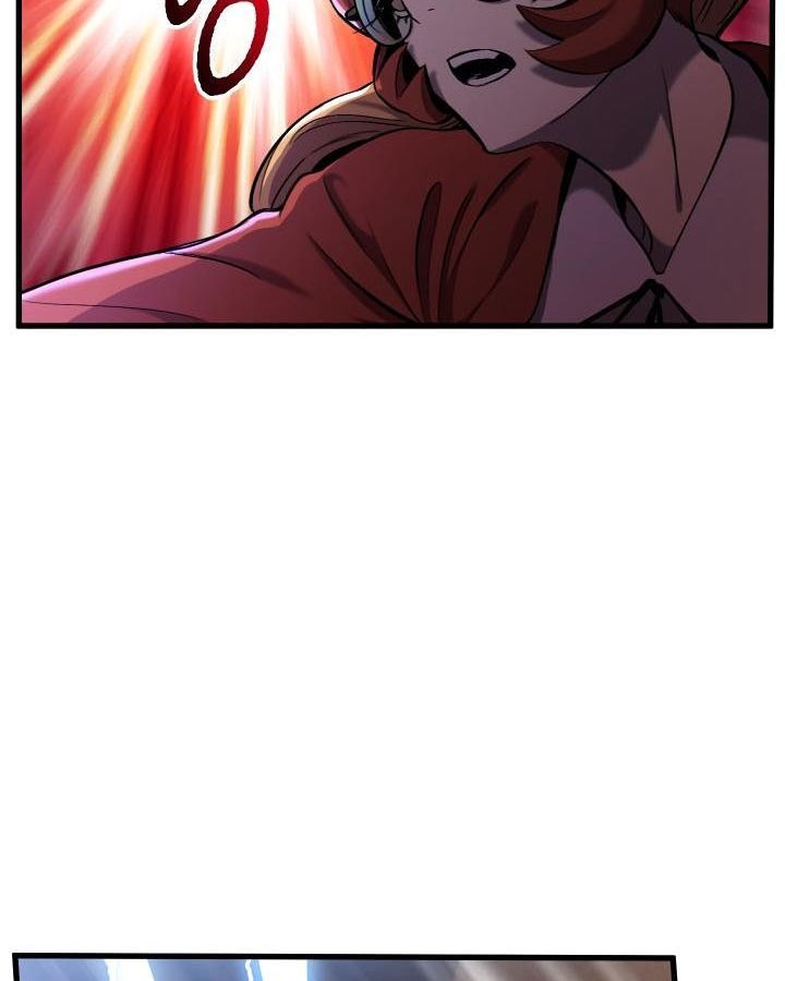 Câu Chuyện Sinh Tồn Của Kiếm Vương Ở Thế Giới Khác [Chap 12-61]