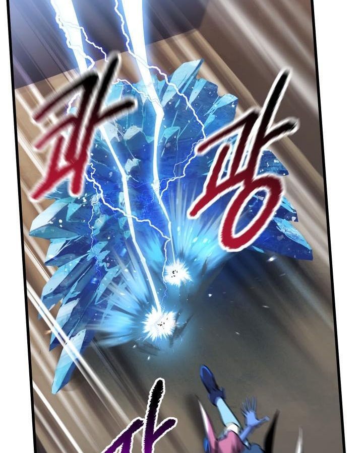 Câu Chuyện Sinh Tồn Của Kiếm Vương Ở Thế Giới Khác [Chap 12-61]