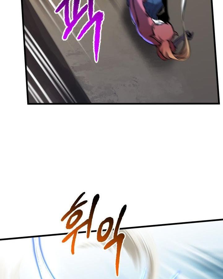 Câu Chuyện Sinh Tồn Của Kiếm Vương Ở Thế Giới Khác [Chap 12-61]