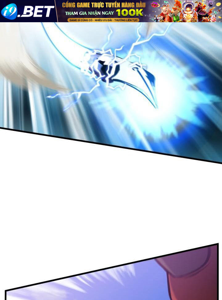 Câu Chuyện Sinh Tồn Của Kiếm Vương Ở Thế Giới Khác [Chap 12-61]