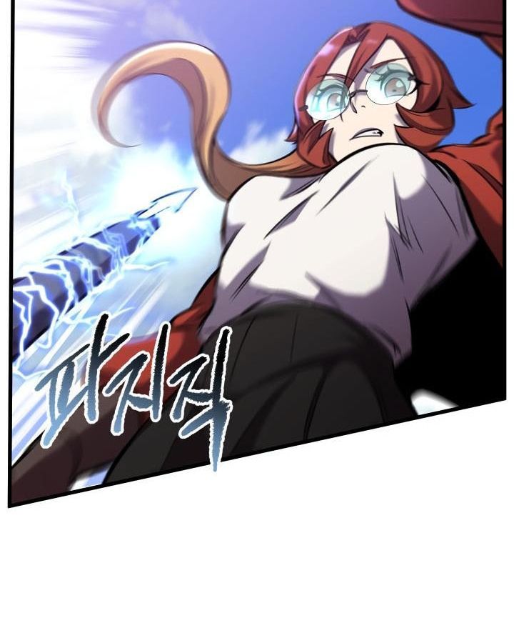 Câu Chuyện Sinh Tồn Của Kiếm Vương Ở Thế Giới Khác [Chap 12-61]