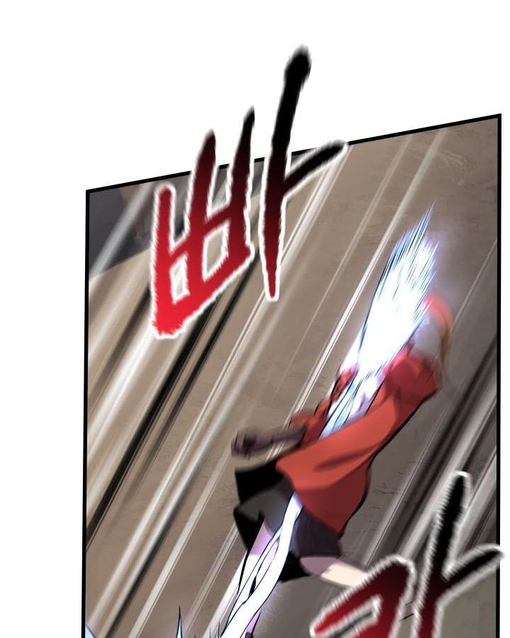 Câu Chuyện Sinh Tồn Của Kiếm Vương Ở Thế Giới Khác [Chap 12-61]