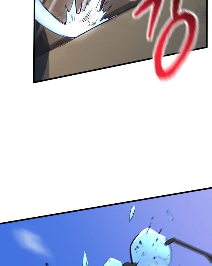 Câu Chuyện Sinh Tồn Của Kiếm Vương Ở Thế Giới Khác [Chap 12-61]