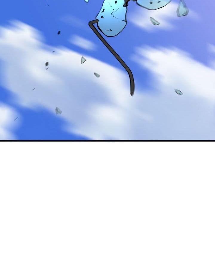 Câu Chuyện Sinh Tồn Của Kiếm Vương Ở Thế Giới Khác [Chap 12-61]